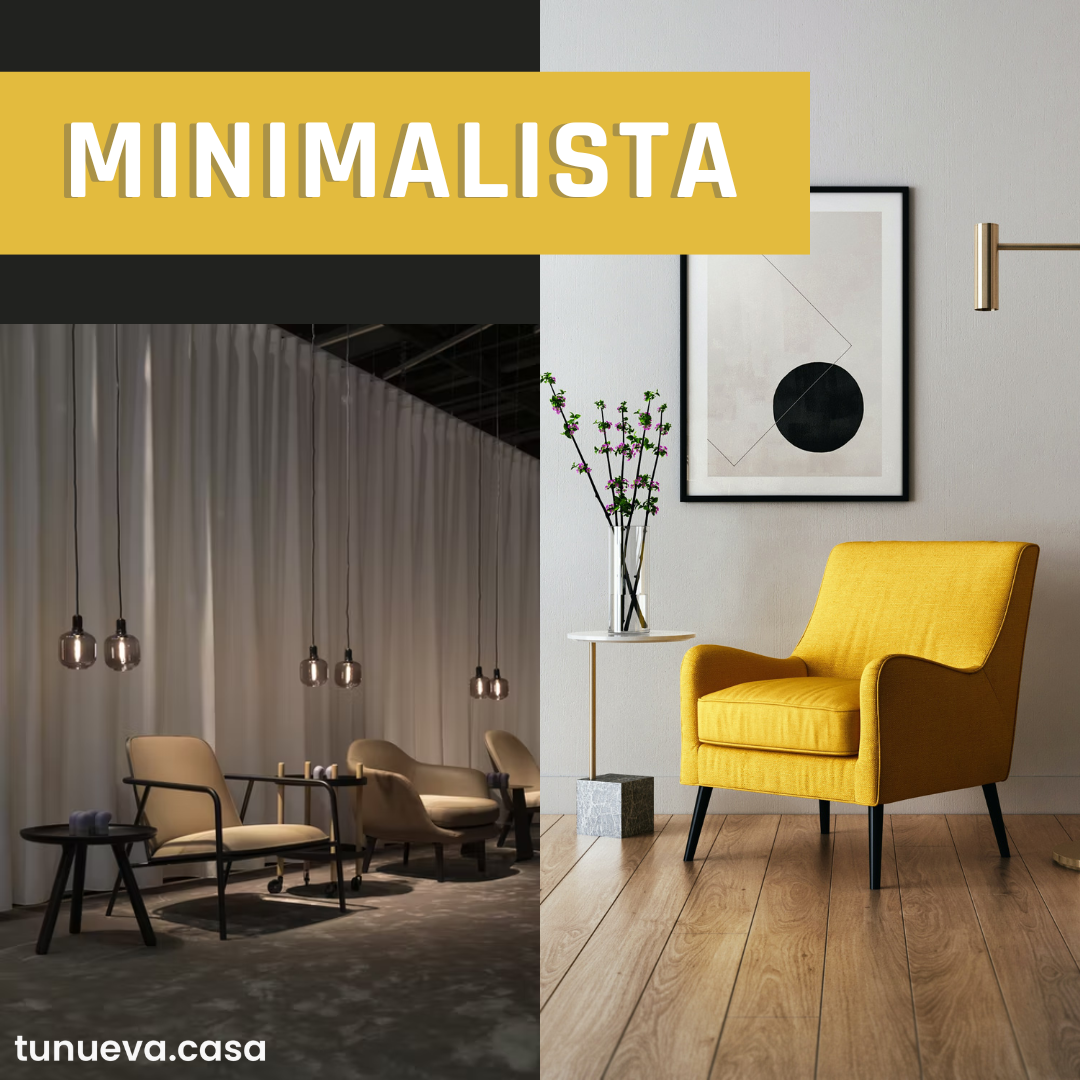 minimalista.png