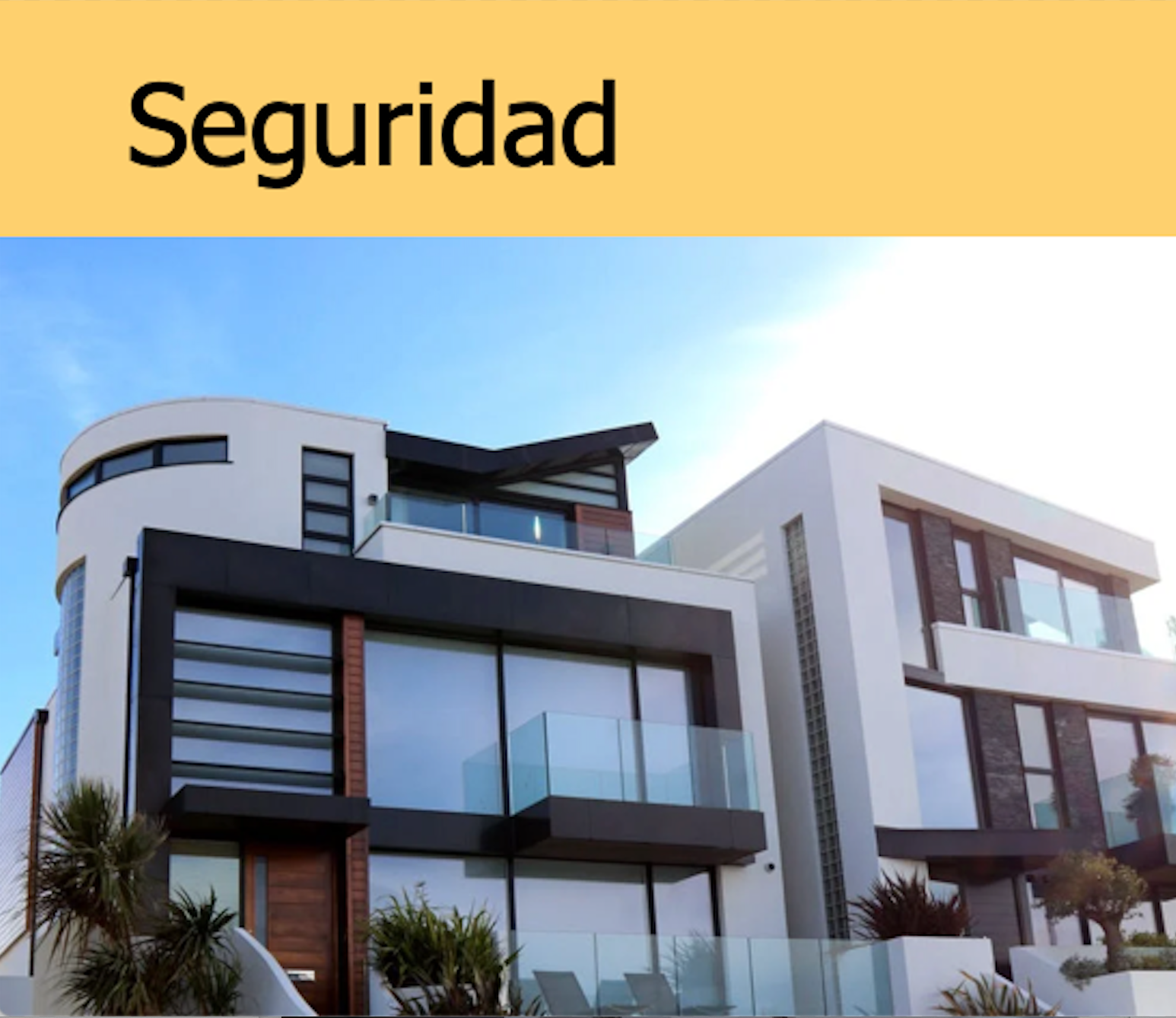 tunueva.casa inmobiliaria  cuida la seguridad de tus datos con tecnología de punta.