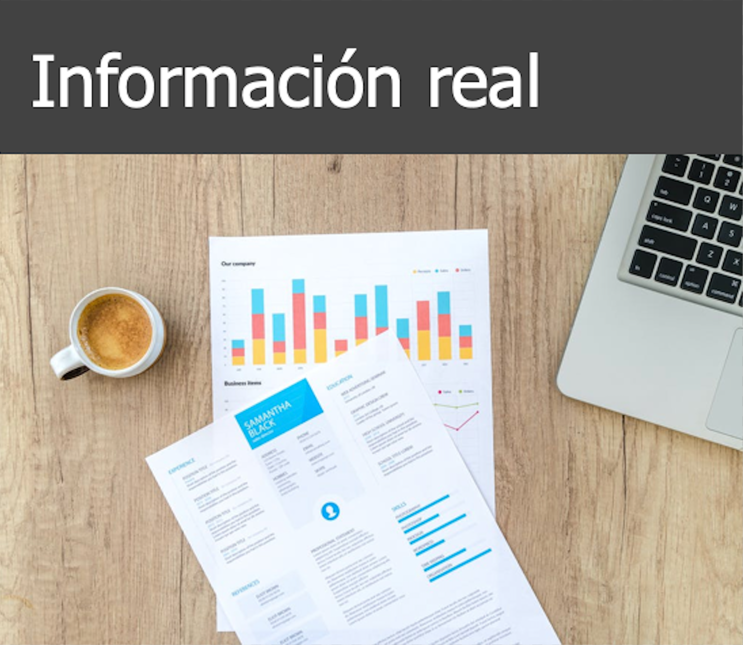 tunueva.casa inmobiliaria  informacion en tiempo real de tus porpoiedades