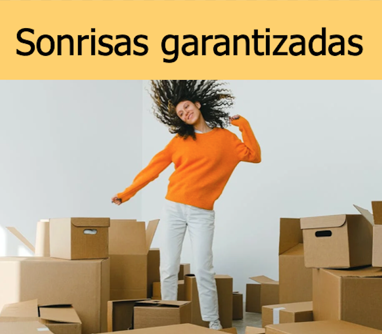 tunueva.casa inmobiliaria  expertos inmobiliarios que garantizamso resultados y tu sonrisa