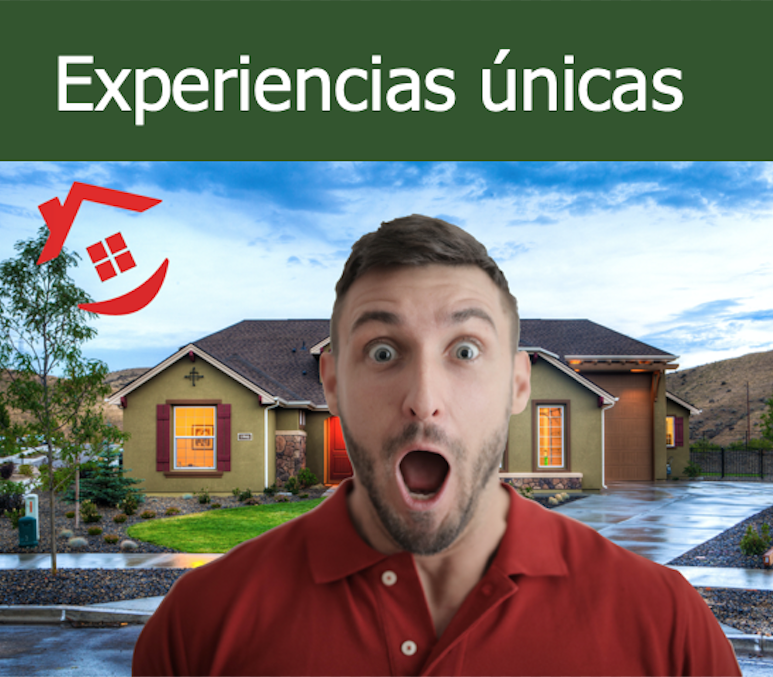 tunueva.casa inmobiliaria  utiliza tecnología de punta para hacer que tus porpiedades resalten frente a la competencia IoT, Tour 360, realidad aumentada, drones, etc