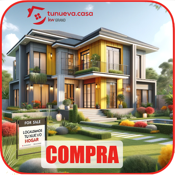 Tunueva.casa inmobiliaria venta de casas, departamentos bodegas 