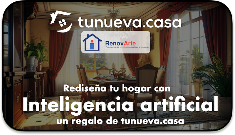 Oportunidades inmobiliarias Tunueva.casa