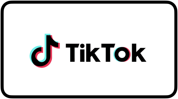 Tunueva.casa TikTok